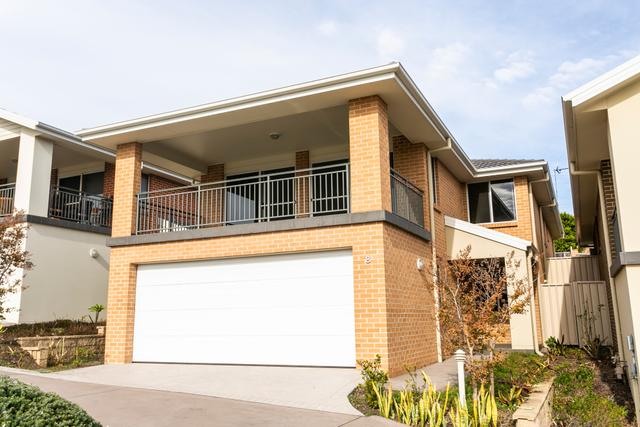 8/34 Albatross Drive, NSW 2529