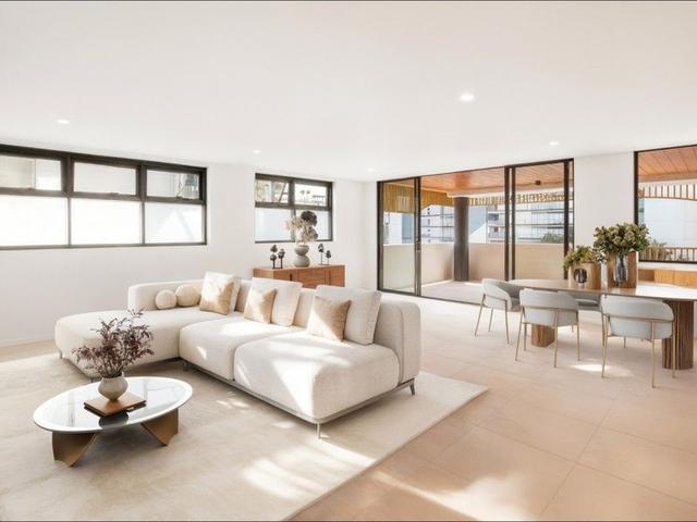 500/26 Ferry Road, QLD 4101