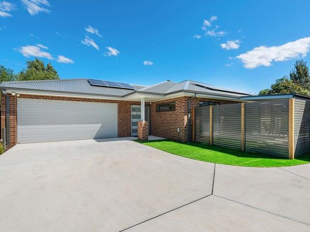 3/80 Inglis Street, VIC 3850