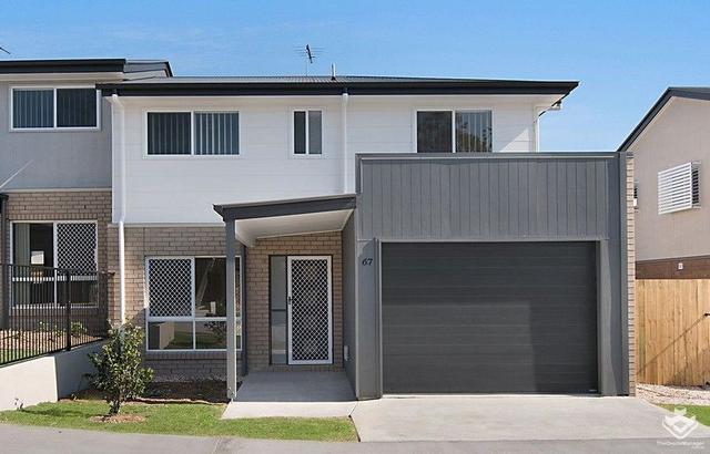 ID:21163586/11 Emerald Place, QLD 4035