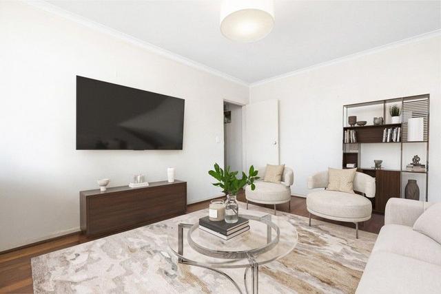 10/42 Wattletree Road, VIC 3143