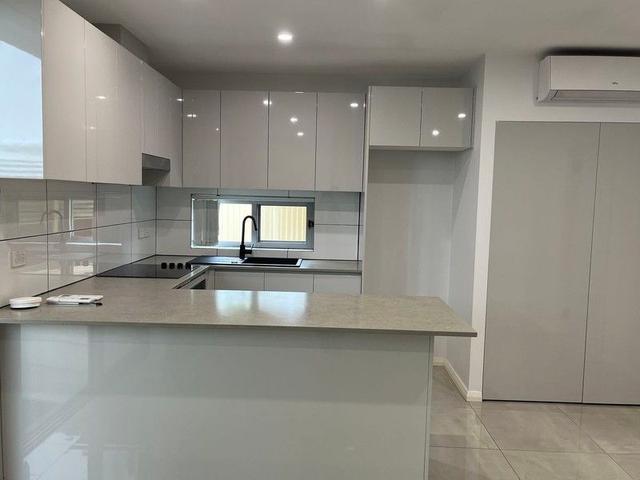 2a Jack O'Sullivan Rd, NSW 2170