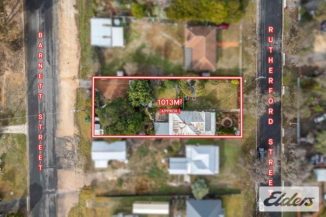 112 Rutherford Street, VIC 3467