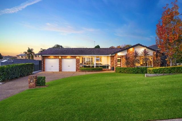 9 Riversdale Place, NSW 2560
