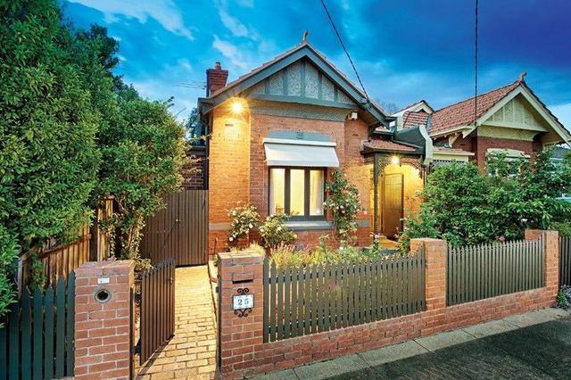 25 Cummins Grove, VIC 3144