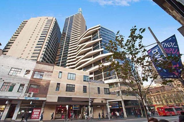 807/710-722 George Street, NSW 2000