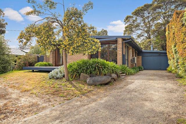 74 Glenisla  Drive, VIC 3934