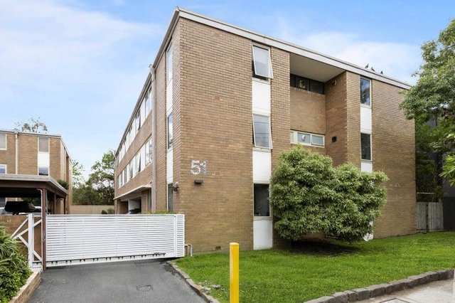 11/51 Union Street, VIC 3181