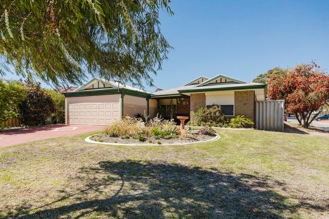 8 Uluru Gardens, WA 6066