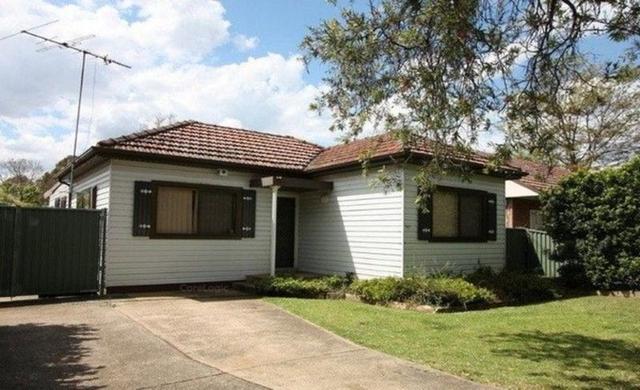 165 Wentworth Avenue, NSW 2145