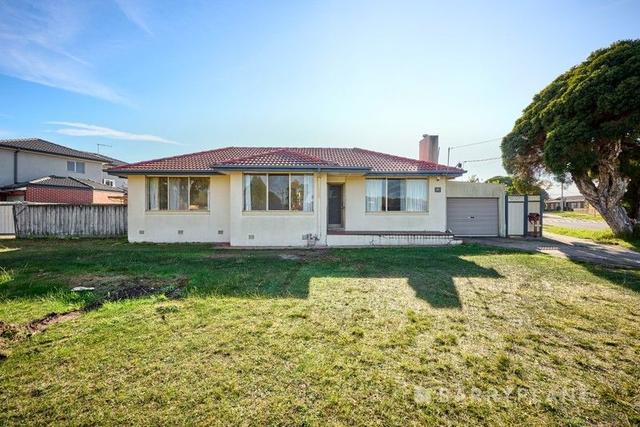 16 Boronia Avenue, VIC 3175