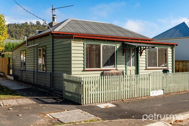 33 Humphrey Street, TAS 7140