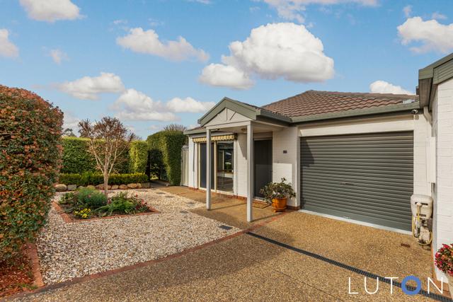 51 Florence Taylor Street, ACT 2900