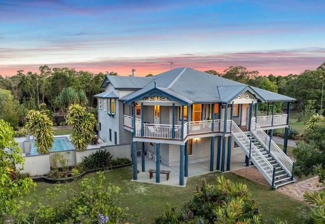 45-47 Horace Street, QLD 4507