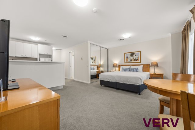 217/2 Akuna Street, ACT 2601