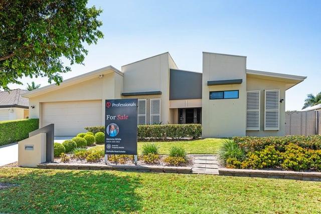 44 Rhodium Crescent, QLD 4212
