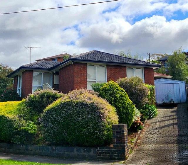 4 Coolidge Court, VIC 3175