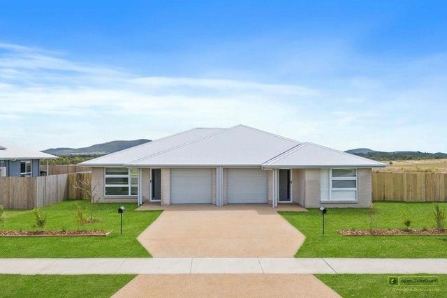 B/49 Norfolk Drive, QLD 4703