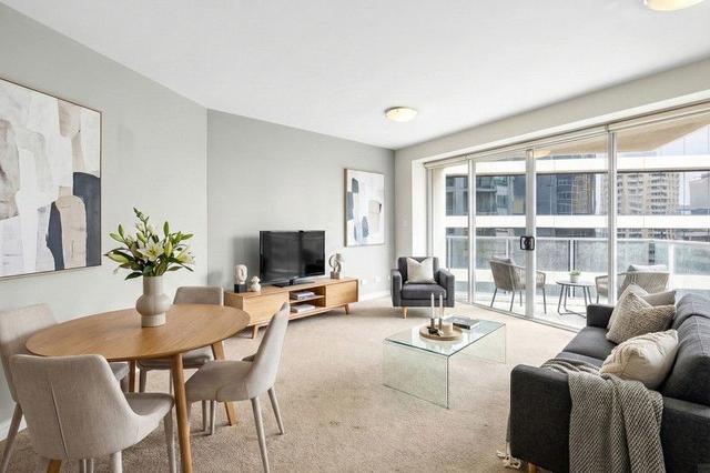 1005/77-81 Berry Street, NSW 2060