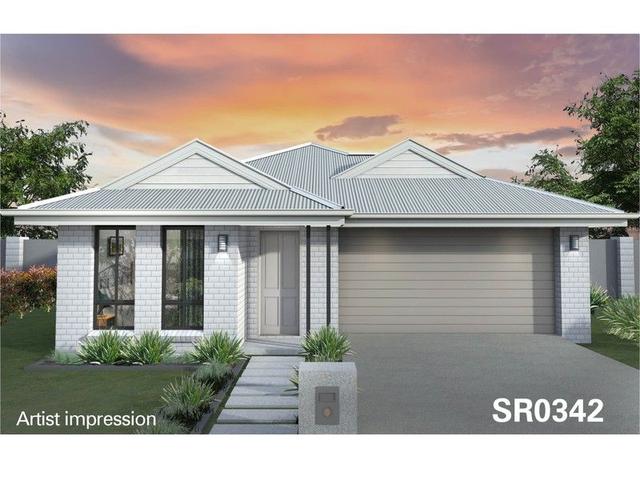 Lot 3/35 Penneshaw Cres, QLD 4208