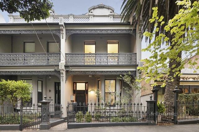 15 Dundas Place, VIC 3206