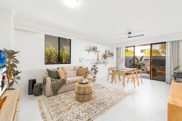 70/2 Shore Road, NSW 2046