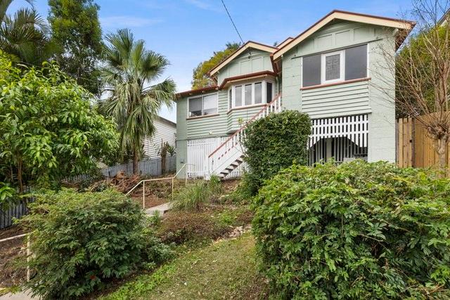 7 Mikado Street, QLD 4007