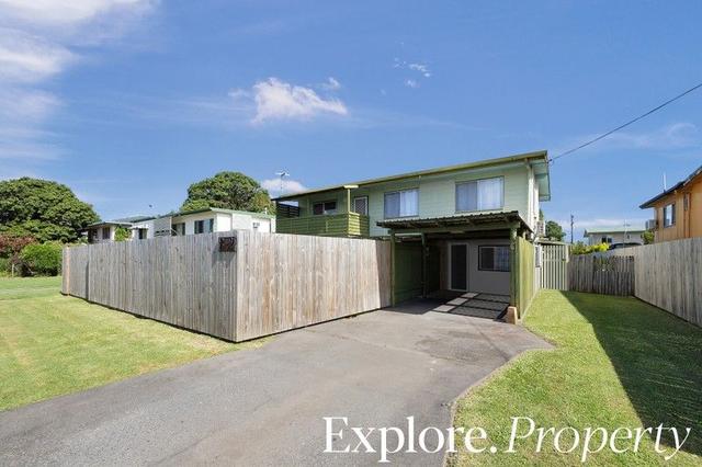 29 Pharlap Parade, QLD 4740