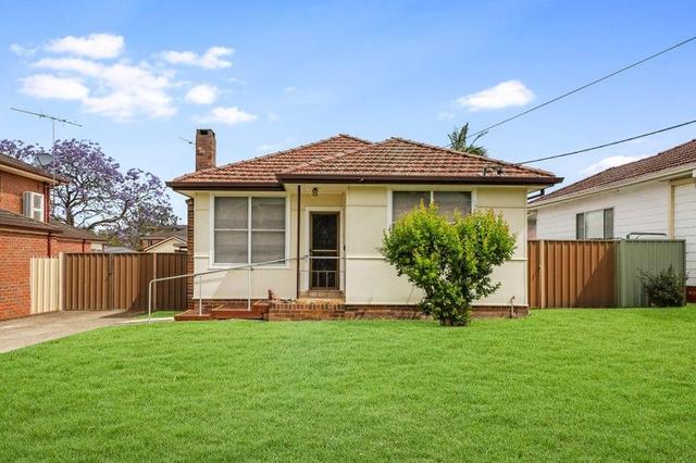 12 Astley Avenue, NSW 2211