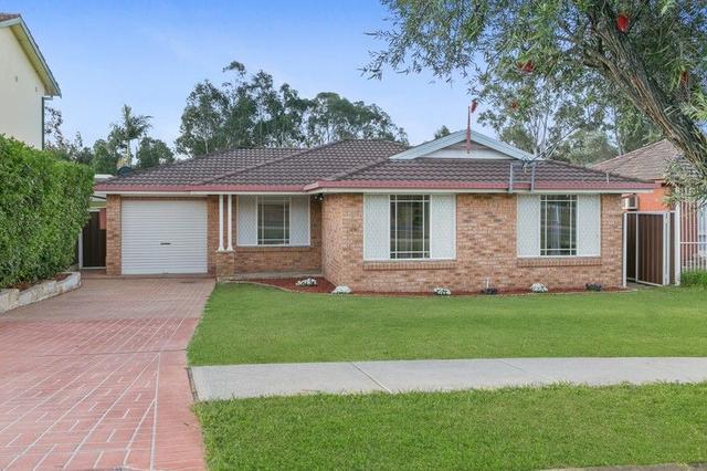 243 Metella Road, NSW 2146