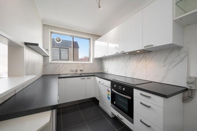 18/187 George Street, VIC 3002