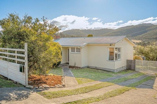 21 Waratah, TAS 7016