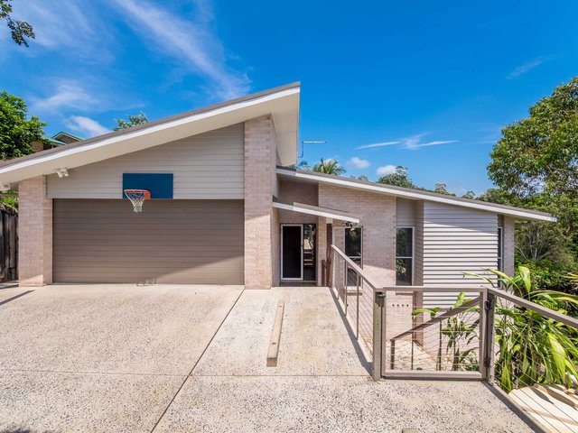 18A Millar Street, NSW 2480