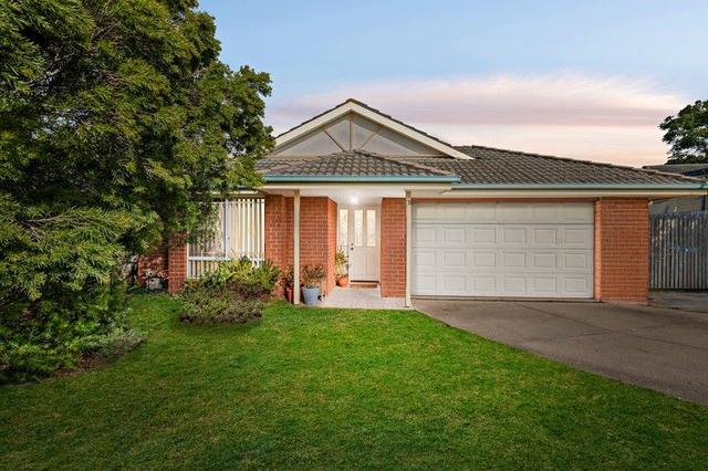 42 Hyperno  Way, VIC 3934