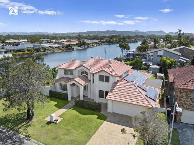 74 Overall Drive, NSW 2489