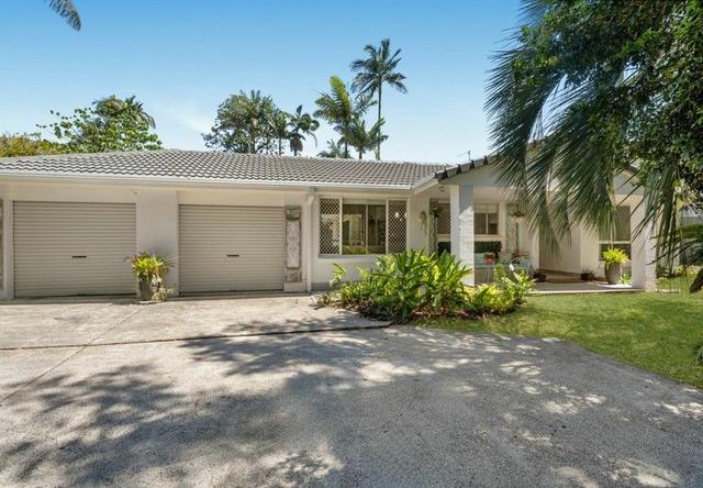 4/39 Woodland Drive, QLD 4227