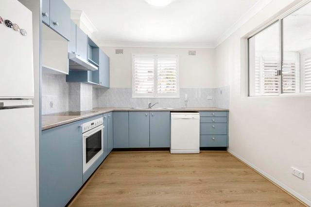 2/28 Port Hacking Road, NSW 2224