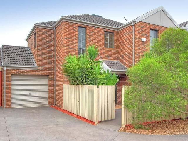 5/19 Earls Court, VIC 3152