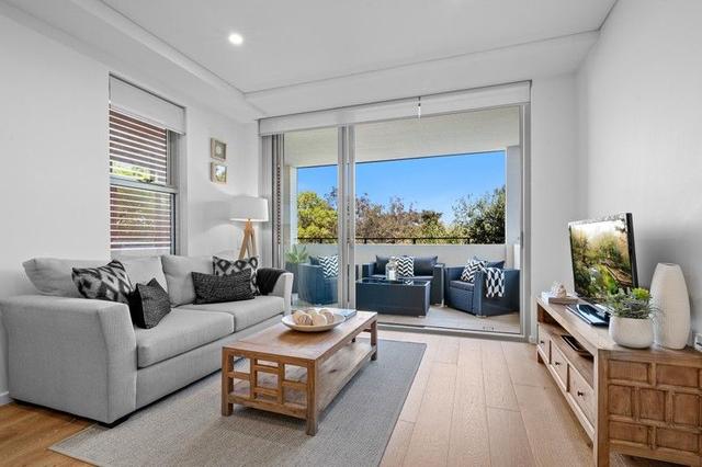 13/25-27A Wongala Crescent, NSW 2119