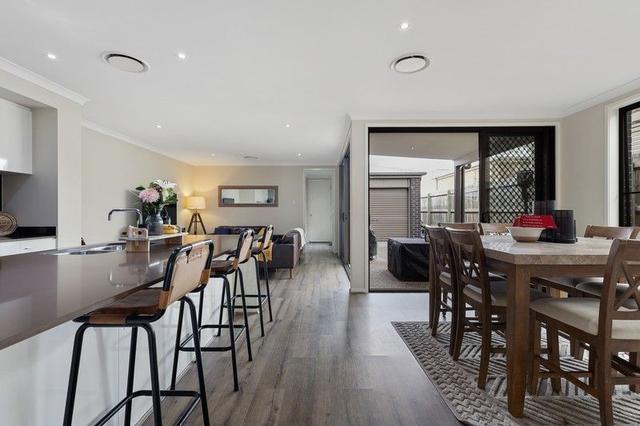 48 Jepson Street, QLD 4509