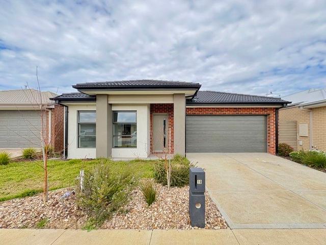 10 Yildiz Street, VIC 3217
