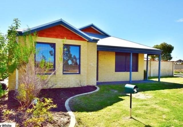 2 Coniston Drive, WA 6069