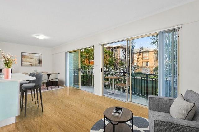 4/7 Smith Street, NSW 2500