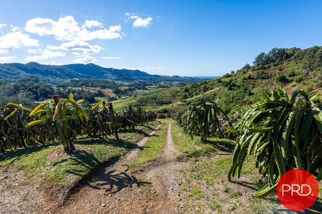 115B-115c Bennetts Road, NSW 2450
