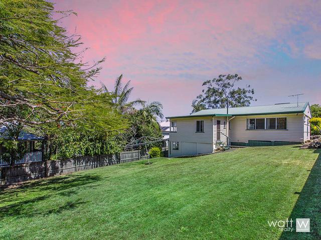 1985 Gympie Road, QLD 4036