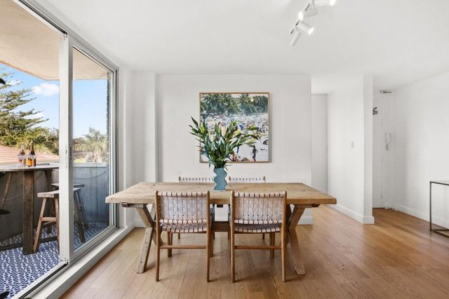 7/54-56 Beach Road, NSW 2026