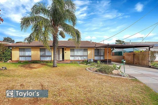 33 Buckingham Drive, SA 5109