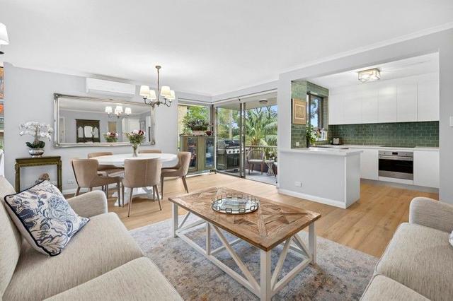 7/21-23 Grasmere Road, NSW 2090