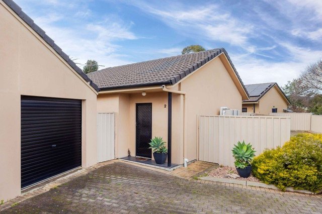 2/2 Mildura Court, SA 5090