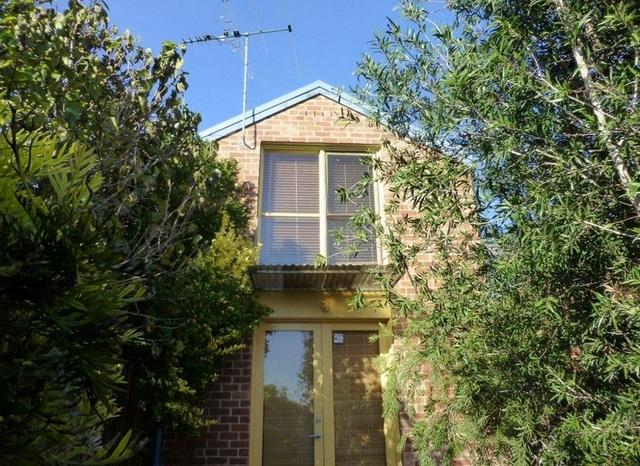 88A Hunter Street, VIC 3055